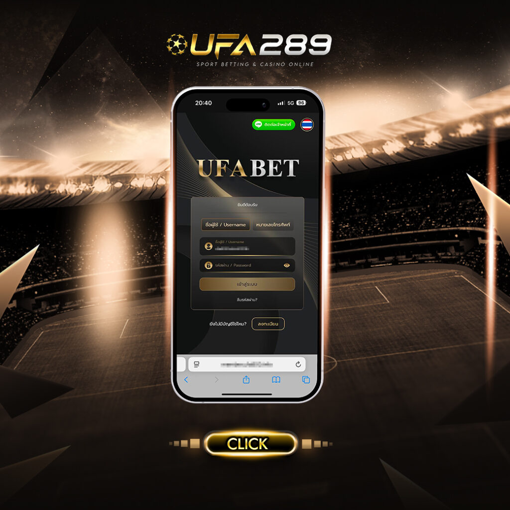 ufa289-login